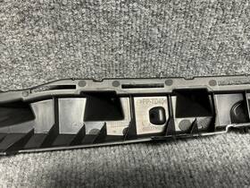 63119477983 Bmw 2019 - 2023 X5 Left Driver Side Headlight Bracket One Clip