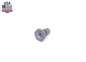 63121364940 Bmw E24 Headlight Adjuster Bush Genuine