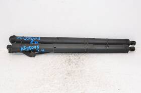 640.bm1514 Bmw X5 2014 Rear Pull Down Trunk Lid Power Struts Shocks 933734