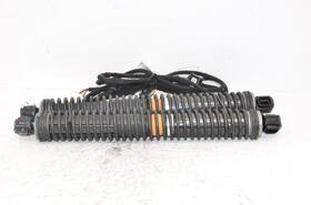 640.bm1v12 Bmw 2012 750li Rear Trunk Lid Pull Down Motor Assembly 925114