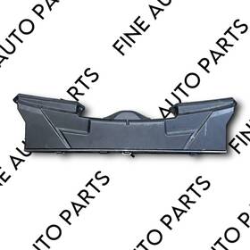 64316987498 Bmw E90 Microfilter Upper Part Housing Oem