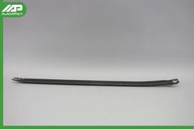 645060123 Bmw 06-11 E90 335i Rear Right Under Hood Frame Support Brace Set Factory Oem