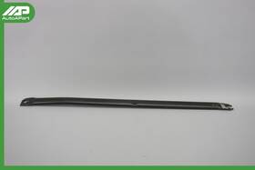 645060127 Bmw 06-11 E90 335i Rear Left Under Hood Frame Support Brace Set Factory Oem