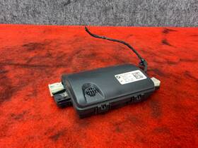 65135a45eb1 Bmw 2022-2026 G26 I4 Vehicle Sound Generator Oem 28k