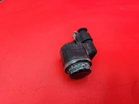 66-20-9-233-043 Bmw 528i 535i 550i 740i F10 F01 F02 Reverse Distance/backup Sensor Oem