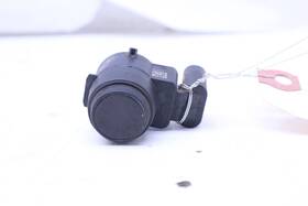 66206934308-19133 Bmw Pdc Bumper Parking Distance Sensor
