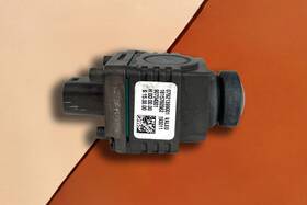 66539348480 Bmw Original Part 2014-2019 I8 L12 X3 F25 X4 F26 X5 F15 X6 F16 Surround Vie