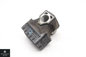 6793356 Bmw 14-21 I3 I01 Right Engine Mount Bracket Oem