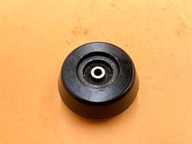 6861027 Bmw 14-16 428i Gc F32 F36 Subframe Vibration Absorber Dampener Oem