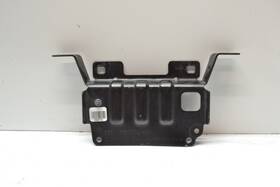 Bmw 6869772-01 2017-2021 X3 G01 Front Distance Radar Sensor Oem Bracket Only