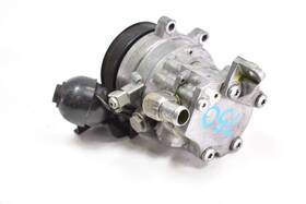 6925721-03 Bmw 06-08 750li E66 E65 A/c Compressor Pump Unit Oem
