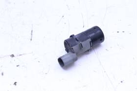 6940499-19428 Bmw 2004 745li E66 Pdc Parking Assist Distance Sensor 6940499