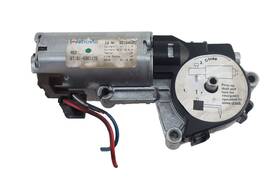 6961172 Bmw Mini R52 Convertible Roof Motor 2004 05 06 2007 Cabriolet Models Oem
