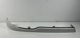 7064326 Bmw 2003-05 330ci 325ci Passenger Headlight Lower Cover