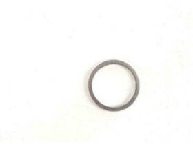 07119963252 Bmw 7119963252 Oem Aluminium Gasket Ring Genuine