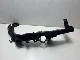 7138402 Bmw 09-11 E90 328 335 Lci Front Right Passenger Side Headlight Arm Bracket Mount