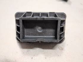 7065919 Bmw 7169981 3 G20 G21 G28 5 E60 E61 6 G32 Support Lifting Platform 2023 Oem