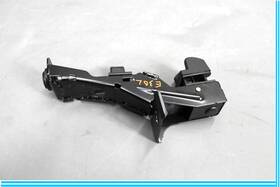 7183273 Bmw 07-13 328i 335i Left Side Convertible Support Block Shelf Bracket Oem