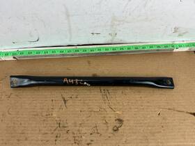 7180317 Bmw 7187095 2009-2015 740i F01 Front Left Side Radiator Support Bar Oem