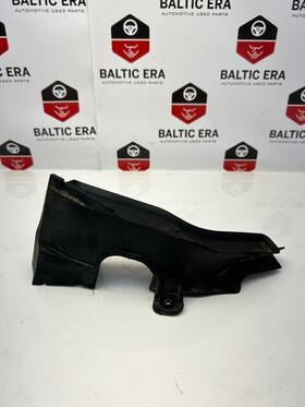 Bce3186 Bmw 7193413 5 Gt F07 2013 Engine Compartment Rubber