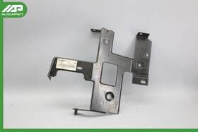 720997308 Bmw 7209928 06-13 E90 330i E70 E71 X5 X6 Tank Mount Bracket Unit Oem