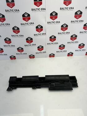 Bce2231 Bmw 7256917 4 F36 Gran Coupe 2018 Sill Supporting Ledge