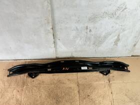7256928 Bmw 2012-2018 320i F30 Xdrive 2.0l Rear Bumper Reinforcement Impact Bar Beam Oem