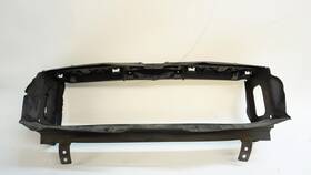 7290610 Bmw F32/f33/f36 Radiator Air Duct