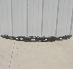 7296806 Bmw 2014-2021 I3 I01 Front Radiator Support Upper Tie Bar Oem