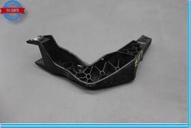 7331555 Bmw 14-21 I3 I3s Front Left Driver Side Headlight Mount Support Bracket Oem