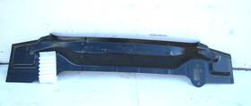 Dp41028 Bmw 7337572 330i M340i G20 2019 2020 2021 2022 2023 Rear Body Panel Frame Oem