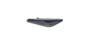 Bmw 7338570 2013-2017 X3 F25 Oem Right Front Fender Panel Finisher