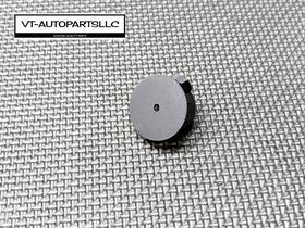 7341823 Bmw 2014-2018 X1 X2 X3 X4 X5 F15 Rear Bumper Trigger Contact Control