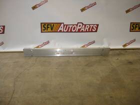 7369197 Bmw X3 Reinforcement Rear 2010 2011 2012 2013 2014 F25 F26 X4 5112 Oem