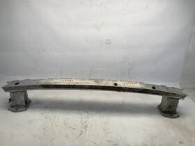 7376851-06 Bmw 17-20 540i Rear Bumper Reinforcement Impact Bar T