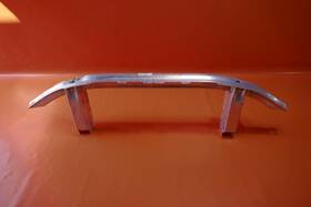 738528908 Bmw 530 Reinforcement Front 2017 2018 2019 540 G30 M5 Oem