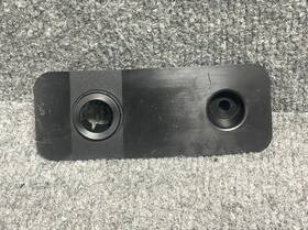 7400682 Bmw 2021 X3 G01 Pdc Rear Parking Sensor Bracket In Black Color