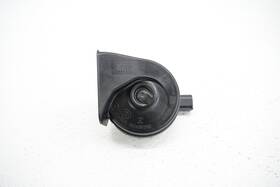 7407778 Bmw 16-20 F48 X1 High Pitch Tone Alarm Siren Unit Oem