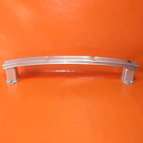 742644403 Bmw X2 Reinforcement Rear 2018 2019 2020 F39 Oem