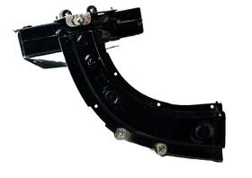 7430952 Bmw Oem G30 530 540 M550 Front Left Driver Side Apron Cut Supporting Strut