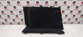 Bce11281 Bmw 7437917 5 G30 G31 2018 Trunk Boot Side Trim Panel
