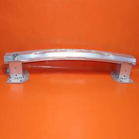 7441145-07 Bmw X5 Reinforcement Rear 2019 2020 2021 5112 7441145 X6 Oem