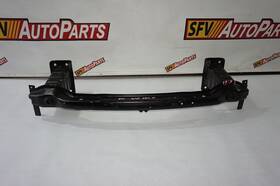 74529416 Bmw X5 Reinforcement Front 2008 2009 2010 2012 2013 X6 E70 E71 5111 Oem