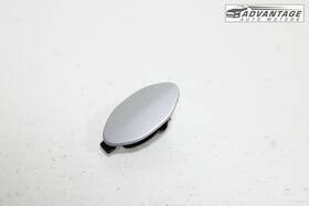 7489341 Bmw 2018-2021 X3 G01 Front Left Driver Side Door Key Hole Cover Cap Oem