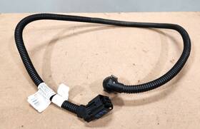 7849627 Bmw 15-20 Oem F80 F82 F83 M3 M4 S55 Engine Valvetronic Wiring Harness 38k