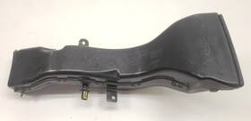 Bmw 8054229 2013-2015 F30 Activehybrid 3 Front Left Driver Side Brake Air Duct