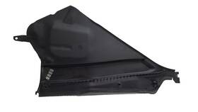 8059699 Bmw M2 M3 M4 F80 F82 F83 F87 Windshield Cowl Cover Left 2015-2020 Oem