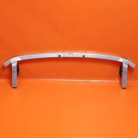 8067043 Bmw 740 750 M760 Reinforcement Front Lower 2016 2017 2018 2019 5111 Oem
