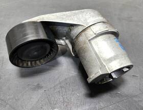 8088632 Bmw 15-20 Oem F87 F82 F83 M2 M3 M4 S55 Engine Mechanical Belt Tensioner