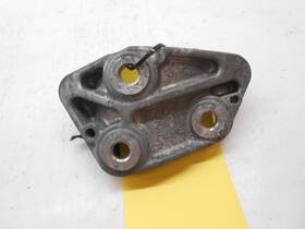 8519508 Bmw 2 Series Engine Suspension Adapter Plate Oem Gt0044